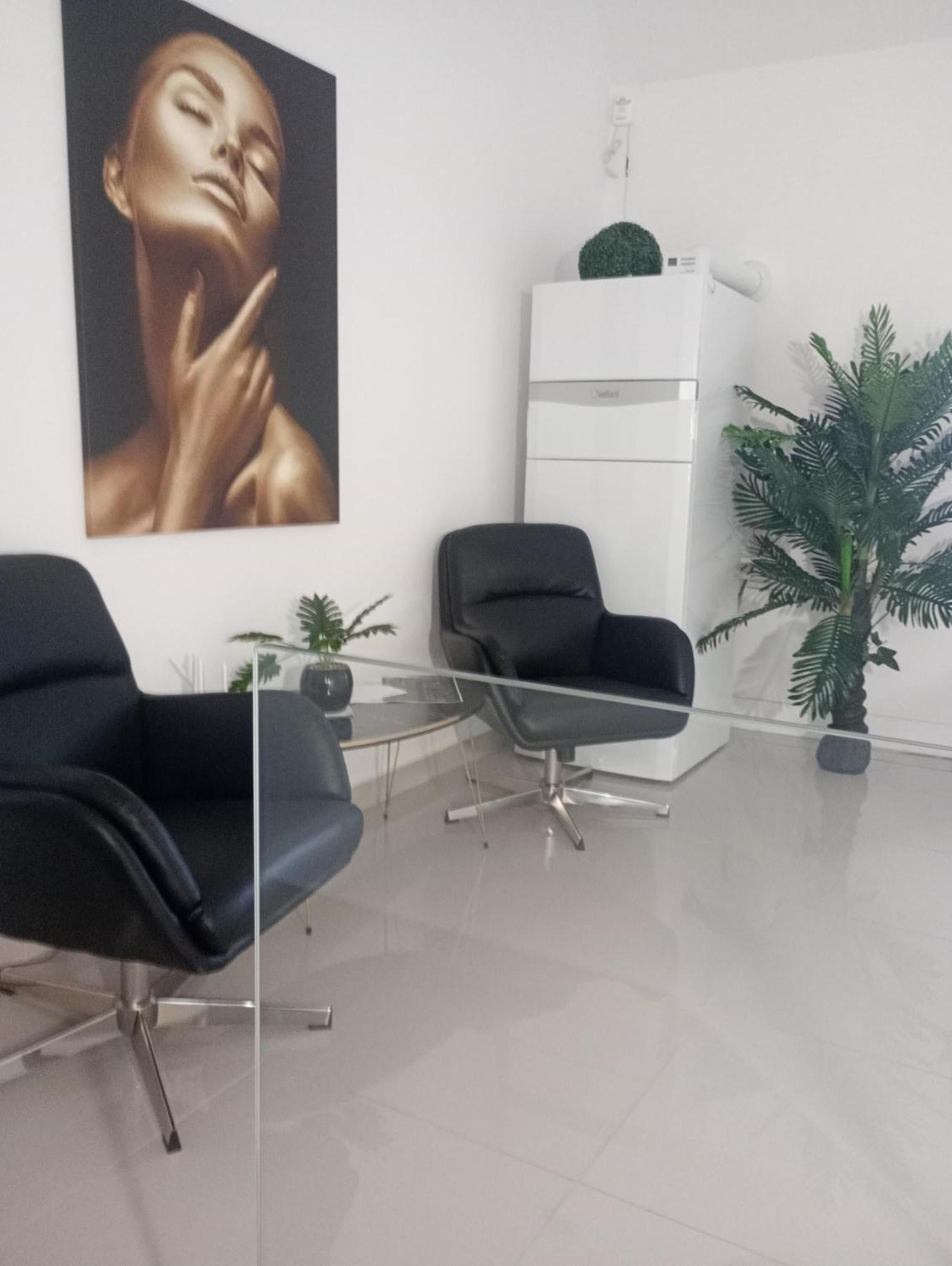 Izabella Guest House ساتْشيلي المظهر الخارجي الصورة