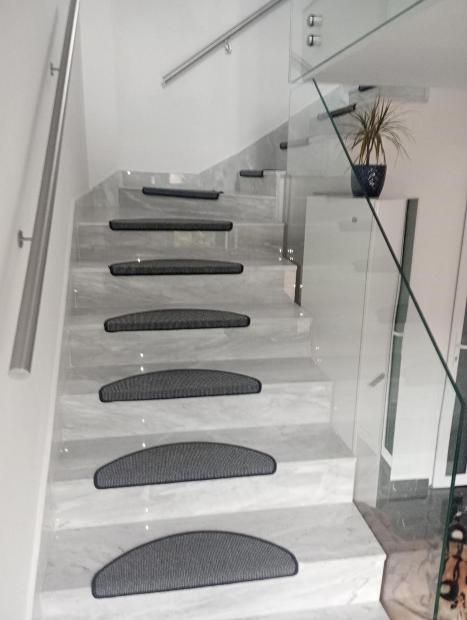 Izabella Guest House ساتْشيلي المظهر الخارجي الصورة